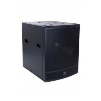 dB Technologies DVX PSW18